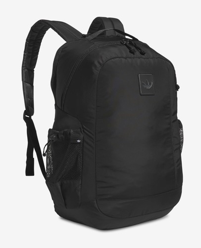 Adidas originale overland - adidas,