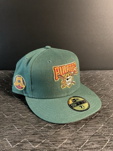 Cappellino new era - era, wiz