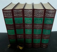 I CLASSICI DELL'INDIA 5