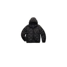 Jackets Blauer 25WBLUC03074999