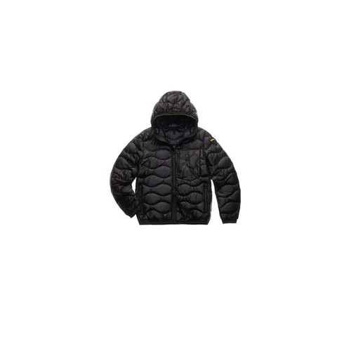 Jackets blauer 25wbluc03074999 - jackets,