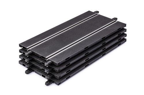 Slot policar full length - slot.it,