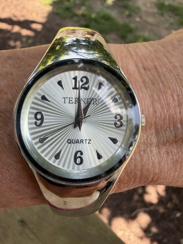 Orologio vintage anni - , 80
