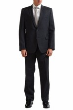 Tuta uomo Versace Collection