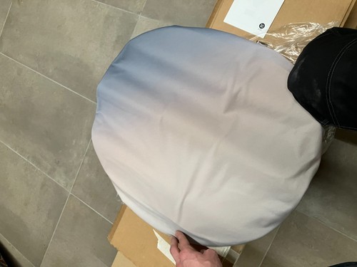 Bang olufsen beoplay a9 - olufsen,