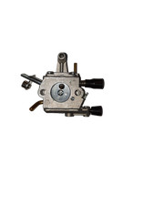 Carburatore per
