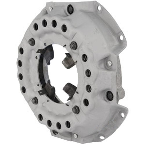 Piastra frizione adatta ford - frizione, a