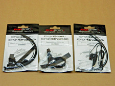 Lotto Lavoro 10 Set Campagnolo