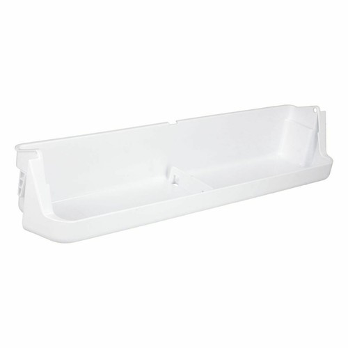 Porta frigo smeg 765070008 per - smeg,