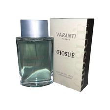 Giosuè eau toilette - eau,