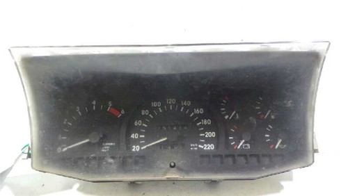 23dtr 91140385 quadro - 91140385,