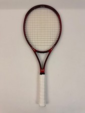 Head Prestige Classic Midplus