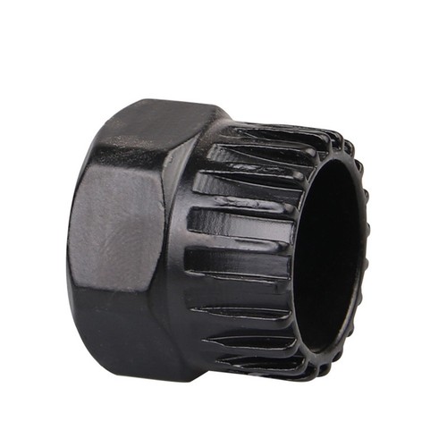 Scanalato asse presa - scanalato,
