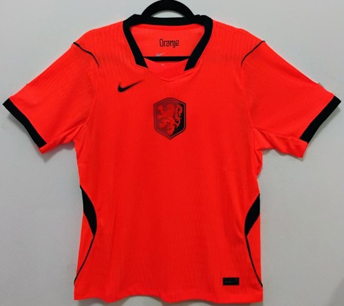 Maglia calcio netherlands - maglia,