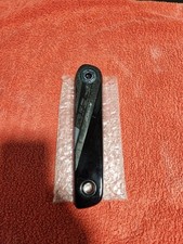 Fsa K Force braccio sinistro