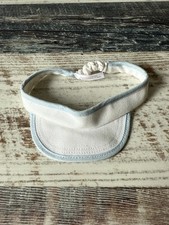 American Girl Doll Just Like