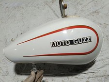 Serbatoio Moto Guzzi