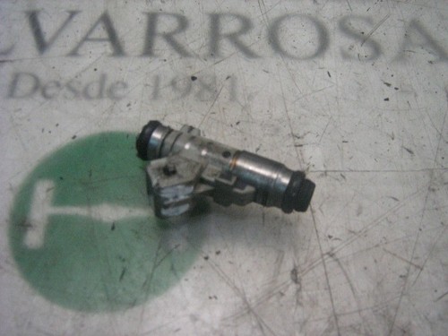 Iniettore 6274239 per opel - iniettore,