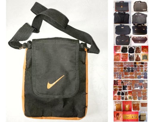 Borsa adidas tracolla - adidas,
