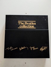 The beatles - beatles,