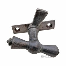 Oliva Finestra Antico