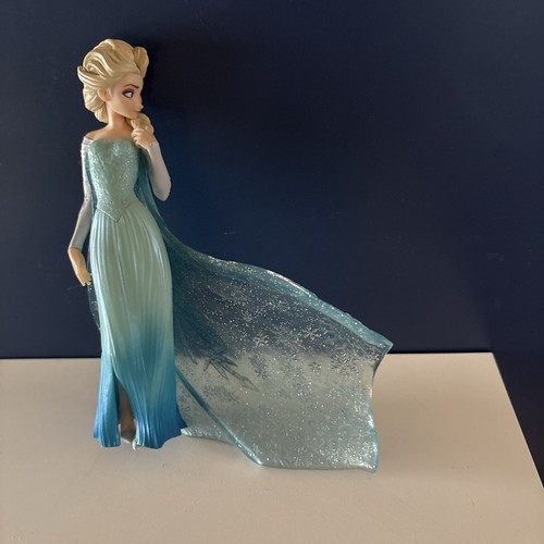 Personaggio frozen elsa - personaggio,