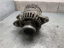 Alternatore per toyota yaris - toyota,