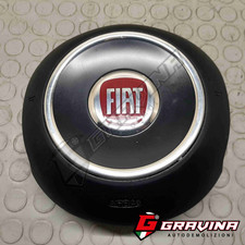 07356666400 DISPOSITIVO AIRBAG