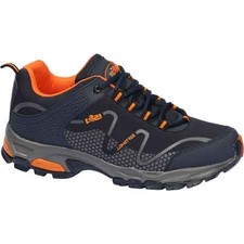 SCARPA DA TREKKING 'VENS' n°