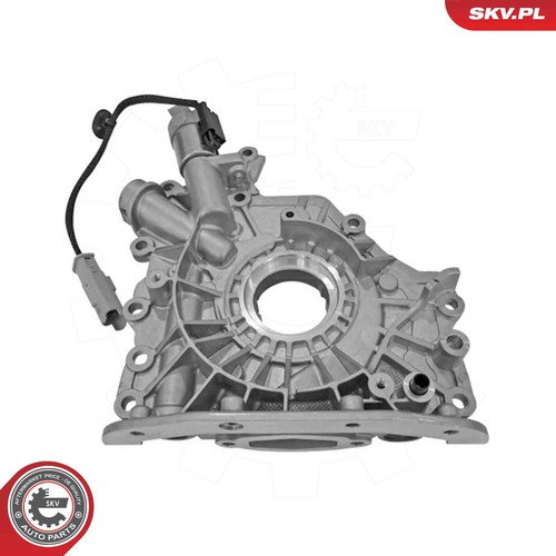 Per skv germany 77skv043 - per,