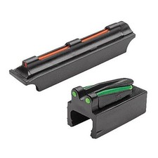 Tacche mira magnetiche - mira,