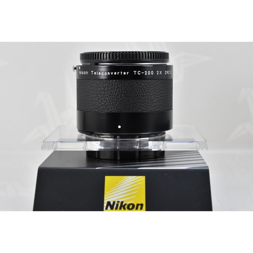 Ottime condizioni nikon - [ottime, condizioni]