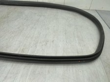 Guarnizione sportello