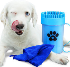 Accessori per Cani, Lava