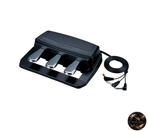 Pedale roland rpu per serie - pedale, rpu-3