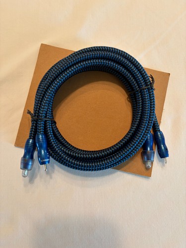 Interconnessioni rca - interconnessioni,