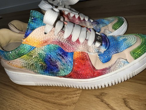 Philipp plein high end - plein,