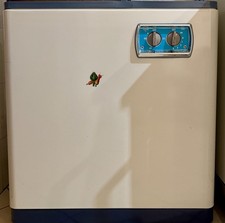 Lavatrice Hoover 3334, Vintage. 