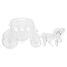  Scatole Porta Confetti Per