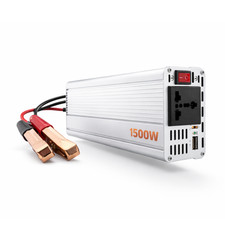 inverter 2000W 1500W 1000W DC