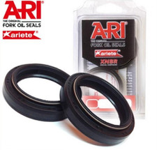Ariete ARI.032 Kit Paraoli