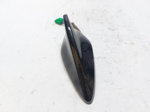96210r2300eb antenna tetto kia - 96210r2300eb,