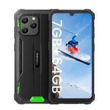 Blackview BV5300 Pro Rugged