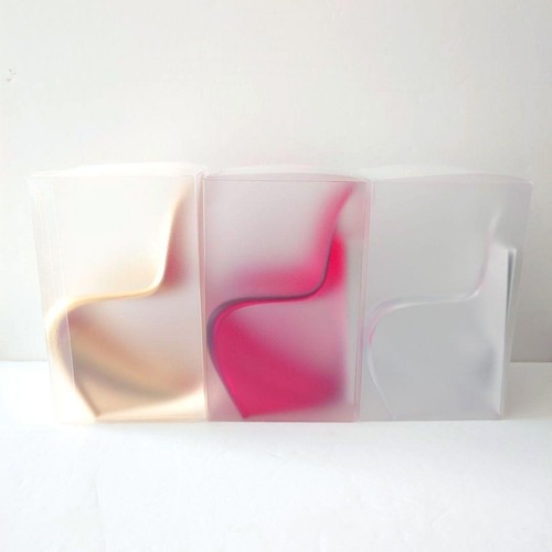 Set sedie panton collezione - set,