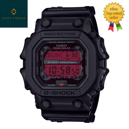 Orologio casio shock - orologio,