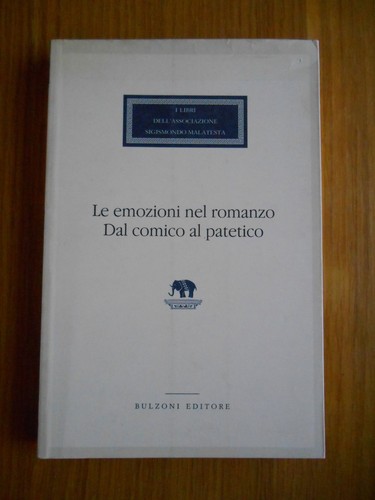 Assoc sigismondo malatesta - sigismondo,