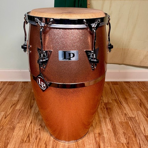 Latin percussion lp252 - percussion, lp252-1mc