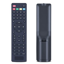 Telecomando di ricambio per