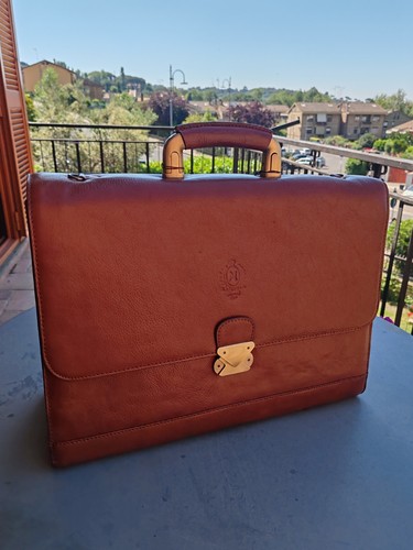 Borsa professionale lavoro - , in