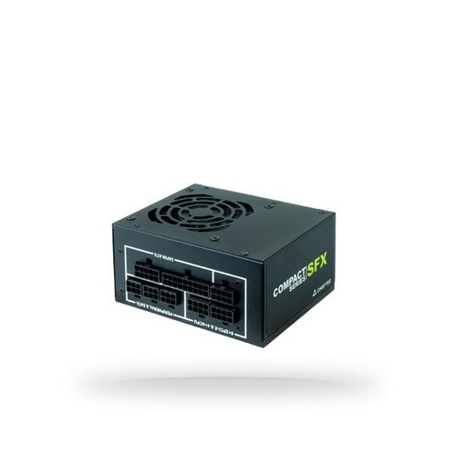 Chieftec csn 550c alimentatore - csn-550c,